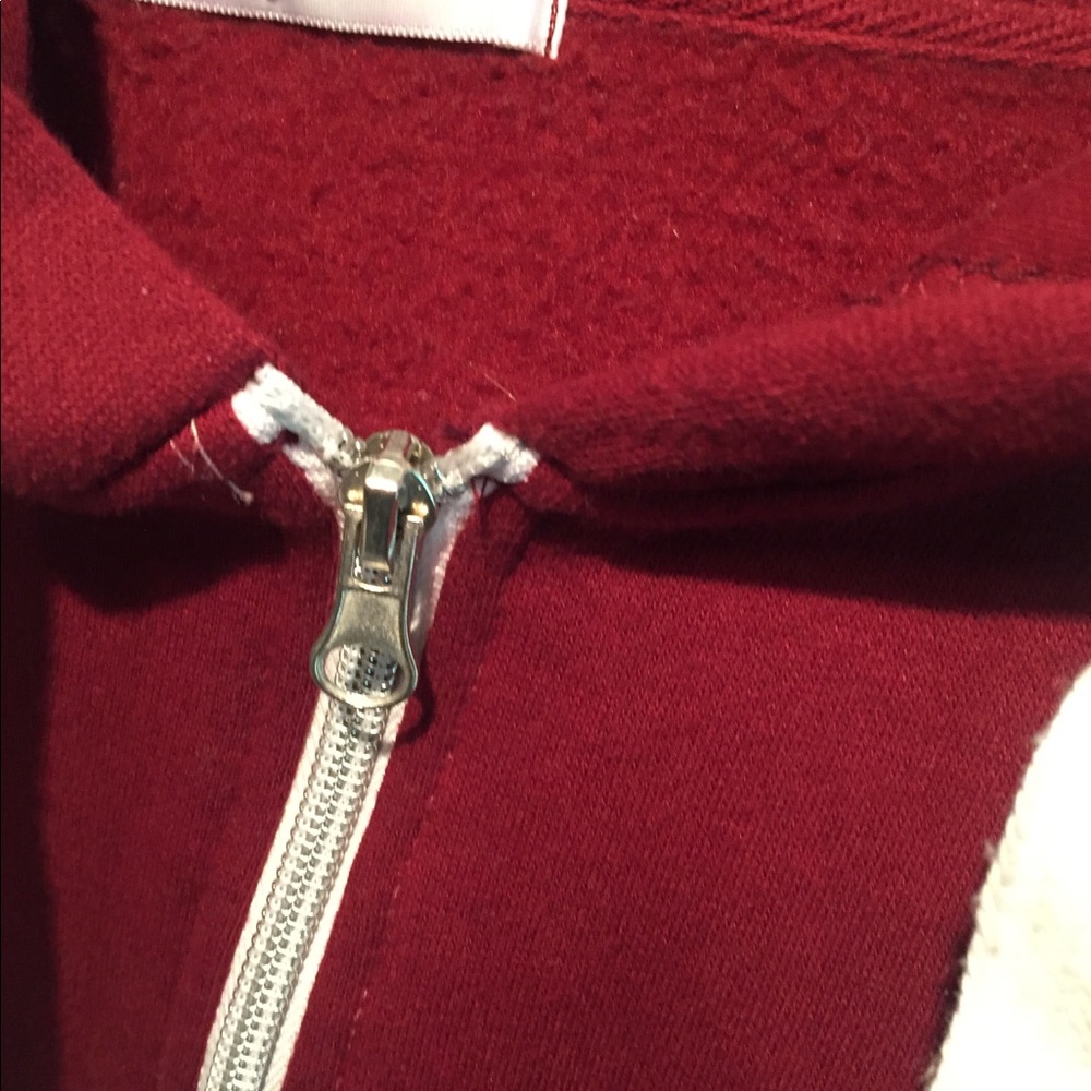 Men’s Jacket 🧥 - Picture 2 of 2